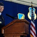 35th FW welcomes new commander