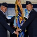 35th FW welcomes new commander