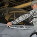 35th FW welcomes new commander