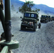 New mortar system extends expeditious effects