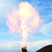 New mortar system extends expeditious effects
