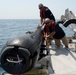 M18 Mod 2 Kingfish