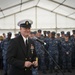 Adm. Greenert in Dublin
