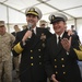 Adm. Greenert in Dublin