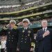 Adm. Greenert in Dublin