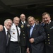 Adm. Greenert in Dublin