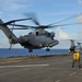 USS Bonhomme Richard activity