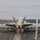 F/A-18 aboard USS George Washington