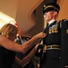 First MP in 11 years earns Tomb Badge