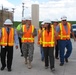 Dallas pump station protects West Dallas neighborhood