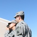 Mobilization Augmentation Command Annual Training