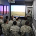 Mobilization Augmentation Command Annual Training