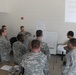 Mobilization Augmentation Command Annual Training