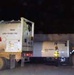 DLA Energy Aerospace Energy delivers liquid helium to Afghanistan