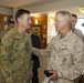 Gen. Amos visits Marines