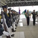 Gen. Amos visits Marines