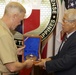 Gen. Amos visits Marines
