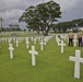 Gen. Amos visits Marines