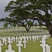 Gen. Amos visits Marines