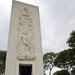 Gen. Amos visits Marines