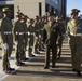 Gen. Amos visits Marines