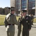 Gen. Amos visits Marines