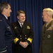 Gen. Amos visits Marines