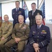 Gen. Amos visits Marines