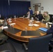 Gen. Amos visits Marines