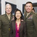 Gen. Amos visits Marines