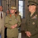 Gen. Amos visits Marines