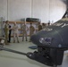 Gen. Amos visits Marines