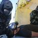 1st MAW holds CBRN exercise