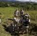 Gen. Amos visits Marines