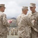 Gen. Amos visits Marines