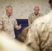 Gen. Amos visits Marines