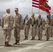 Gen. Amos visits Marines