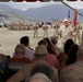 Gen. Amos visits Marines