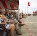 Gen. Amos visits Marines