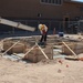 MCAS Yuma Construction