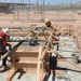 MCAS Yuma Construction