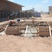 MCAS Yuma Construction