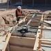 MCAS Yuma Construction