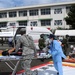 18th MEDCOM (DS) demonstrates lead medical role during USARPAC MEDEX 2012