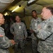 USARPAC MEDEX 12 gives opportunity for Japanese and US medics to train