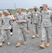 USARPAC MEDEX 12 gives opportunity for Japanese and US medics to train
