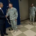 President Obama visits troops