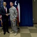 President Obama visits troops