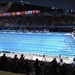 Paralympics 2012