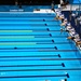 Paralympics 2012